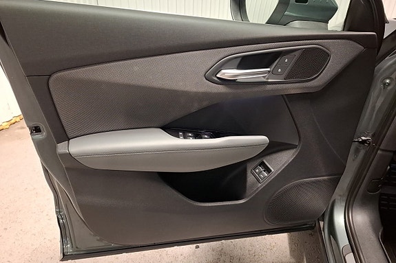 Audi Q3 17 of 20