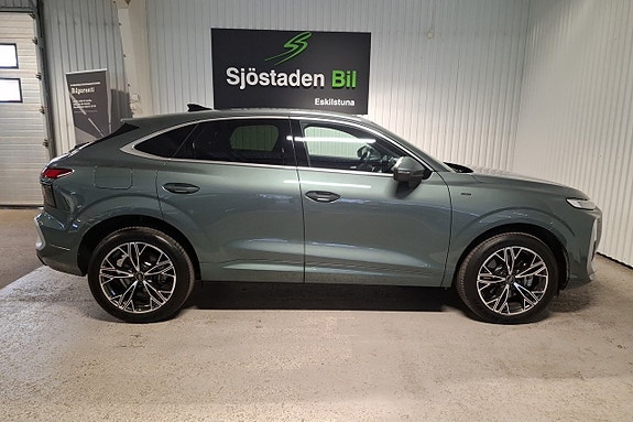Audi Q3 6 of 20