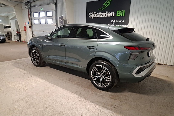 Audi Q3 3 of 20