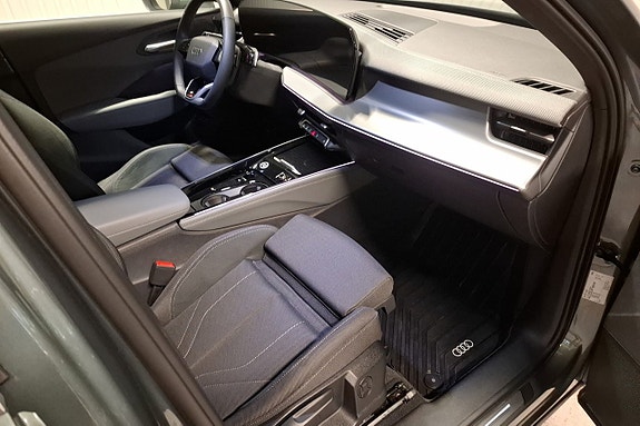Audi Q3 11 of 20