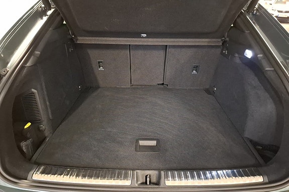 Audi Q3 19 of 20