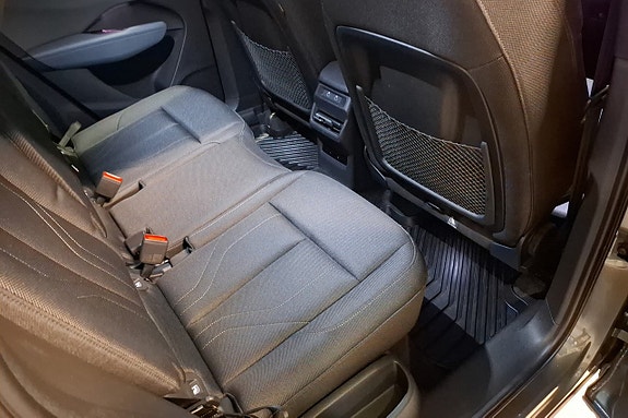 Audi Q3 13 of 20