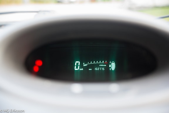 Toyota Yaris 4 of 5