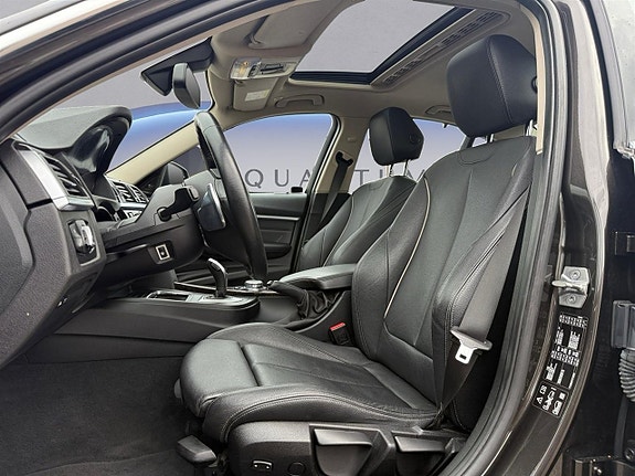 BMW 320 12 of 26