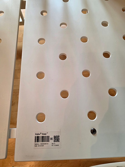 Product image 5 of 10