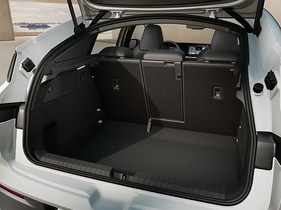 Audi A2 11 of 11