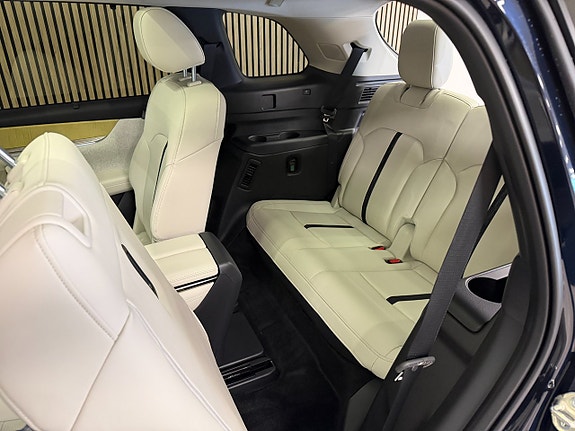 Mazda CX-80 18 of 21