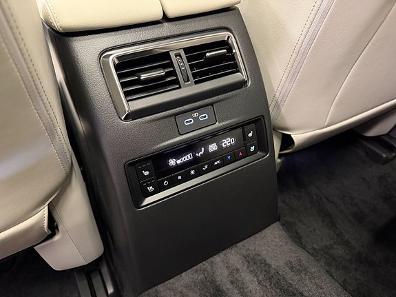 Mazda CX-80 20 of 21