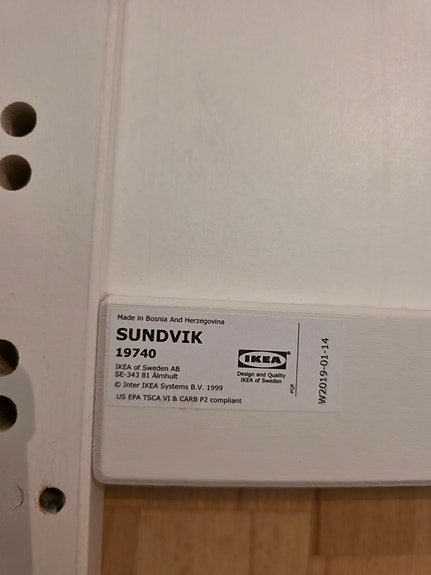 Product image 4 of 6