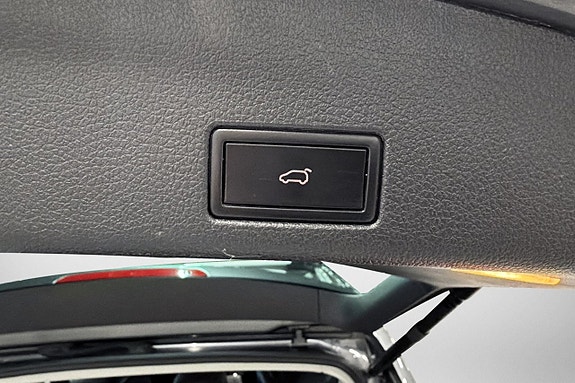 Volkswagen Sharan 17 of 18