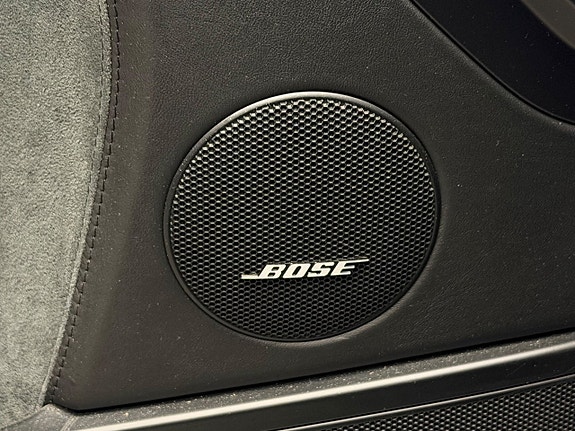 Porsche Cayenne GTS 20 of 20