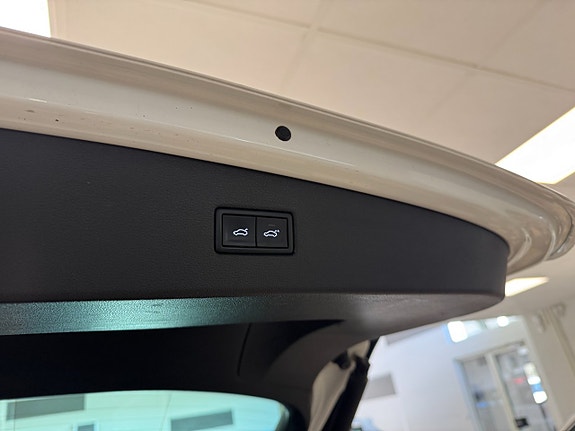 Volkswagen Tiguan 21 of 25