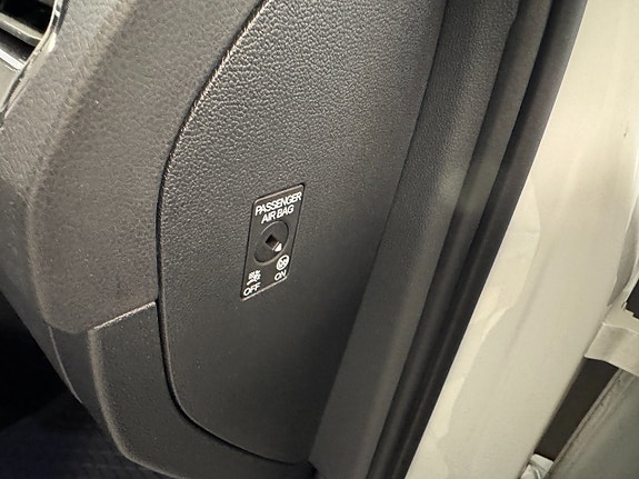 Volkswagen Tiguan 25 of 25