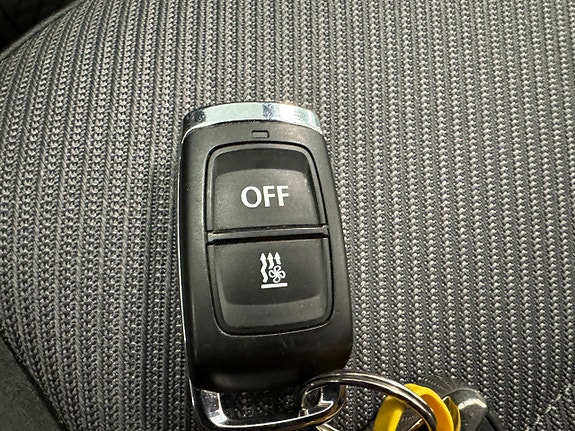 Volkswagen Tiguan 12 of 25