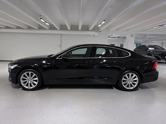 Volvo S90 8 of 30