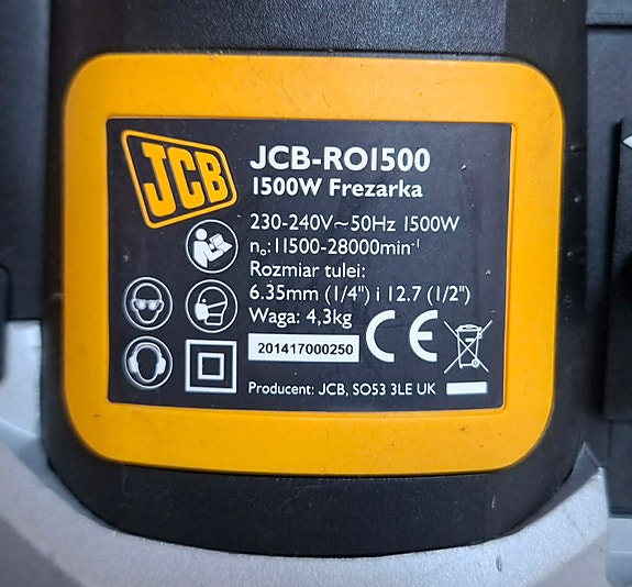 Product image 6 of 9