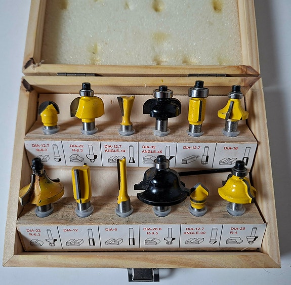 Product image 8 of 9