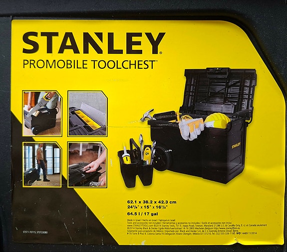 Product image 7 of 9