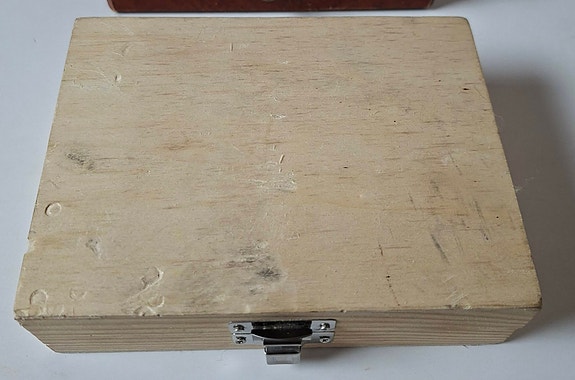 Product image 9 of 9