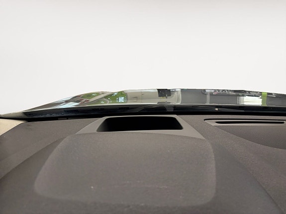 Volvo V90 Cross Country 21 of 21