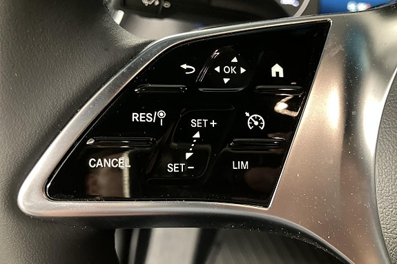 Mercedes-Benz eSprinter 420 18 of 24
