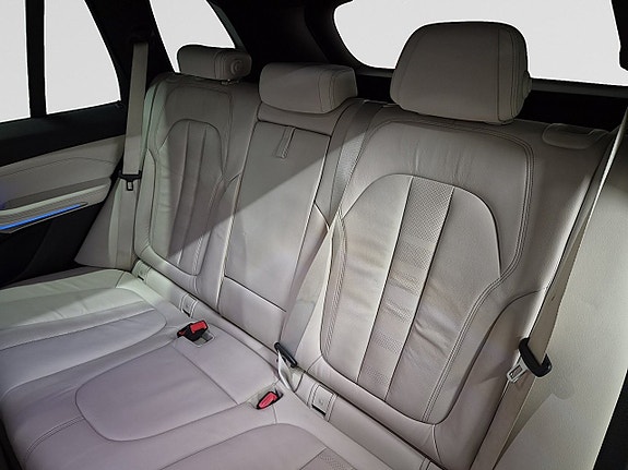 BMW X5 19 of 30
