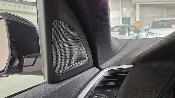 BMW X5 26 of 30