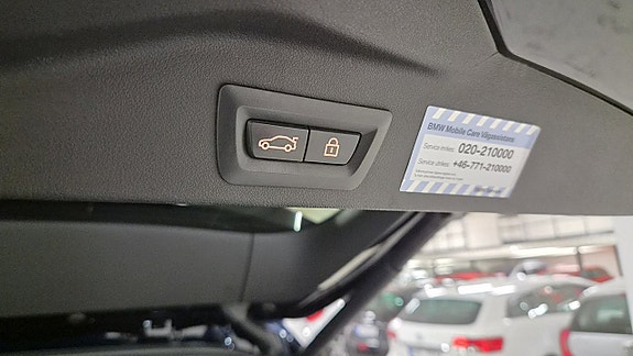 BMW X5 29 of 30