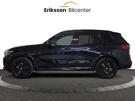 BMW X5 7 of 30