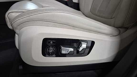 BMW X5 20 of 30