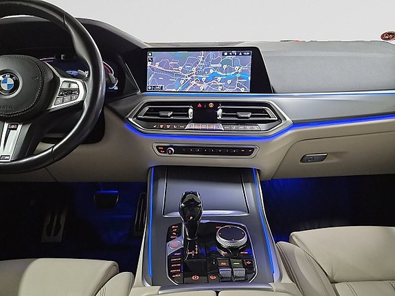 BMW X5 14 of 30