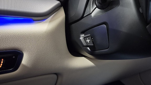BMW X5 28 of 30