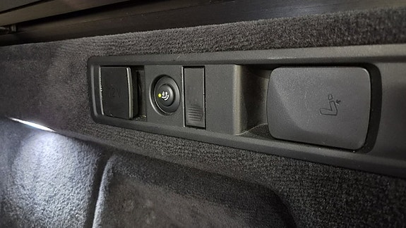 BMW X5 30 of 30