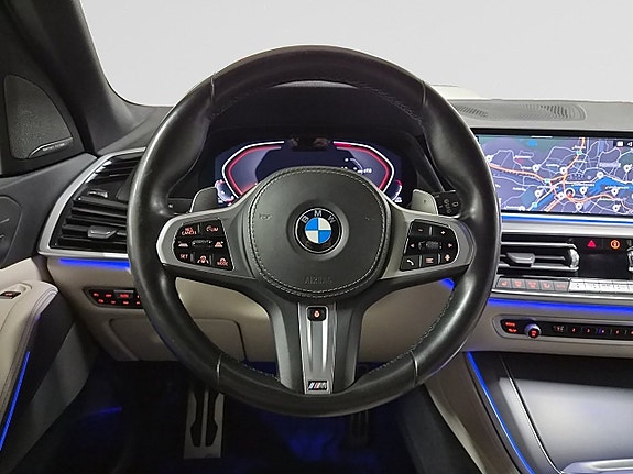BMW X5 13 of 30