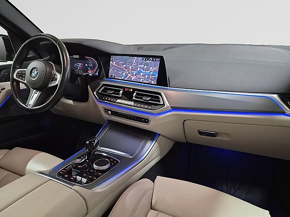 BMW X5 12 of 30