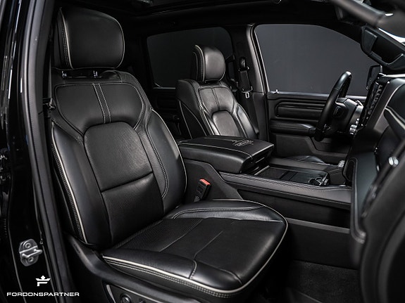 Dodge RAM 1500 29 of 30