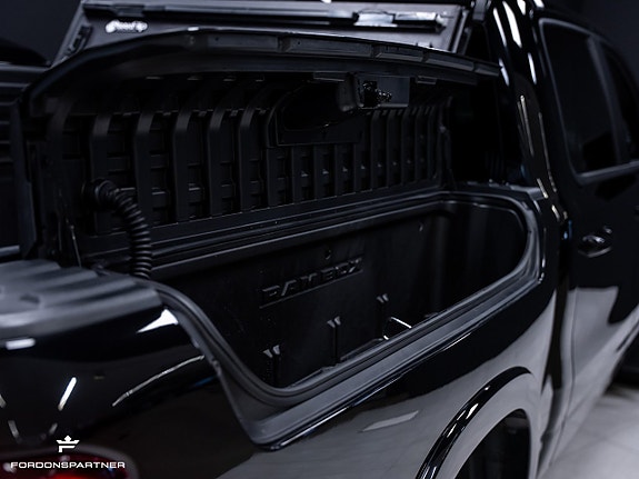 Dodge RAM 1500 14 of 30
