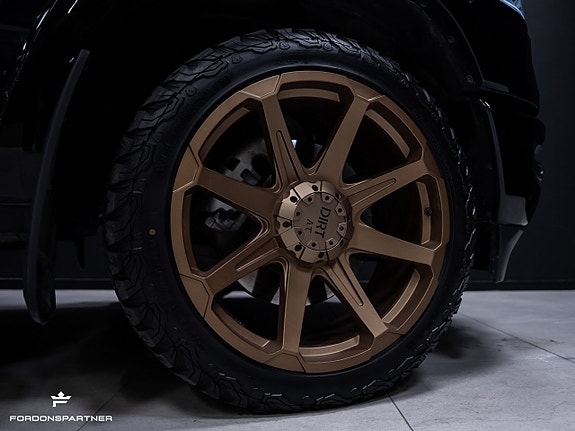 Dodge RAM 1500 7 of 30
