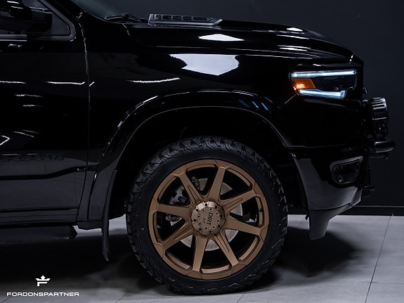 Dodge RAM 1500 9 of 30
