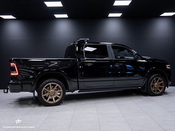 Dodge RAM 1500 10 of 30
