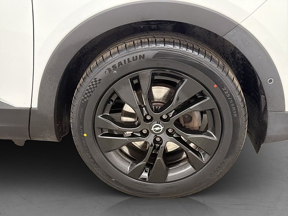 Opel Grandland X 27 of 27