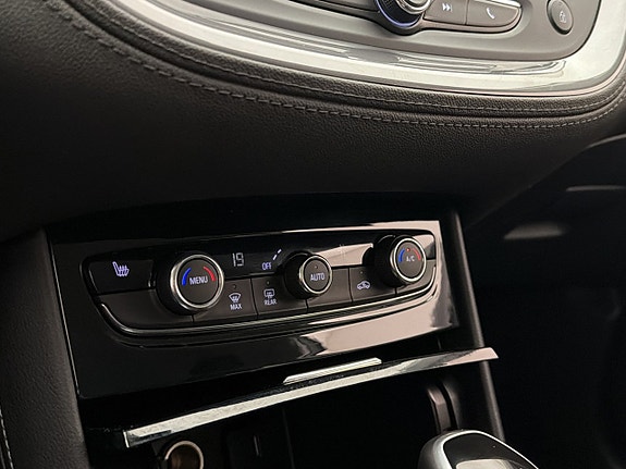 Opel Grandland X 18 of 27