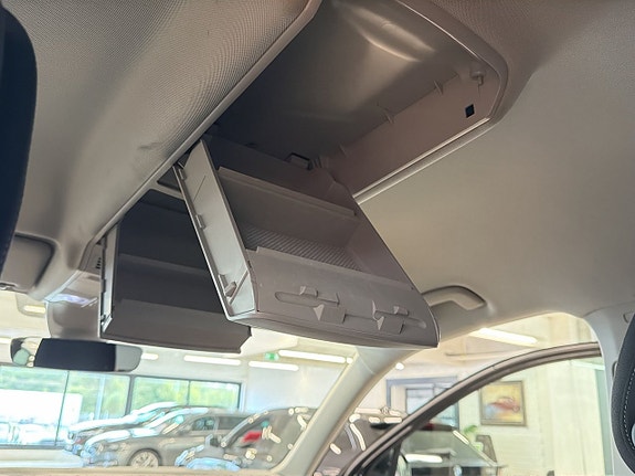 Volkswagen Tiguan Allspace 30 of 30