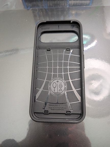 Product image 7 of 9