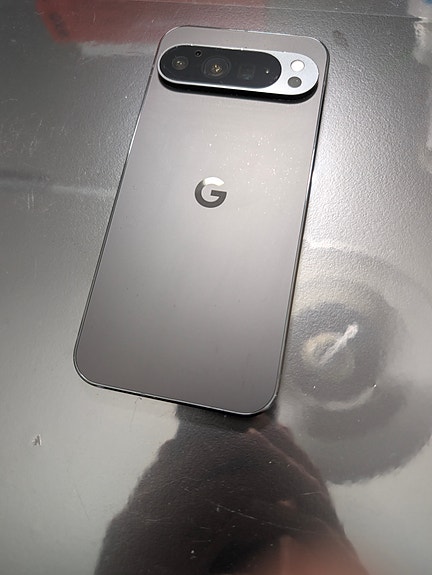 Product image 3 of 9