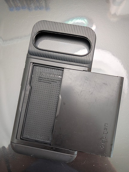 Product image 6 of 9