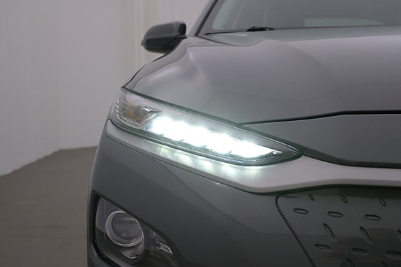 Hyundai Kona 26 of 27