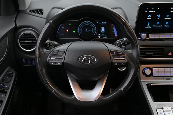 Hyundai Kona 7 of 27