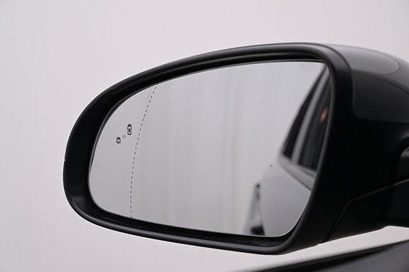 Hyundai Kona 22 of 27