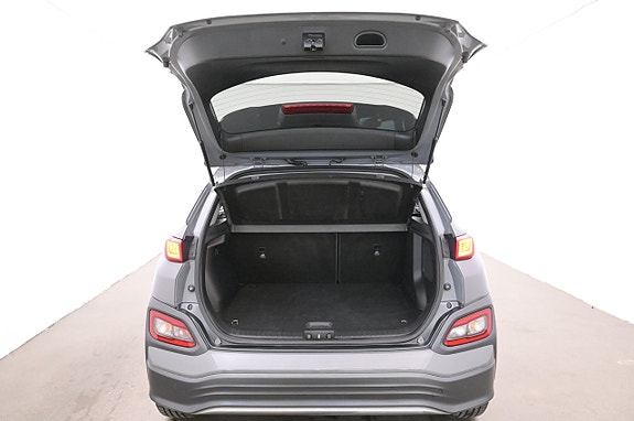 Hyundai Kona 24 of 27